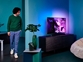 LED TV Sprejemnik Philips 55PUS9435 (55", 4K UHD, Android) Zvok Bowers & Wilkins, Ambilight