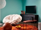 LED TV Sprejemnik Philips 55PUS9435 (55", 4K UHD, Android) Zvok Bowers & Wilkins, Ambilight