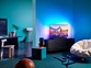 LED TV Sprejemnik Philips 55PUS9435 (55", 4K UHD, Android) Zvok Bowers & Wilkins, Ambilight