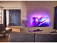 LED TV sprejemnik Philips 43PUS8505 (43", 4K UHD, Android) Ambilight, Performance 