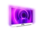LED TV sprejemnik Philips 58PUS8505 (58", 4K UHD, Android) Ambilight, Performance 