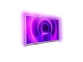 LED TV sprejemnik Philips 70PUS8505 (70", 4K UHD, Android) Ambilight, Performance 