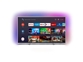 LED TV sprejemnik Philips 70PUS8505 (70", 4K UHD, Android) Ambilight, Performance 