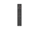 LED TV sprejemnik Philips 70PUS8505 (70", 4K UHD, Android) Ambilight, Performance 