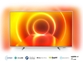 LED TV sprejemnik Philips 50PUS7855 (50", 4K UHD) Ambilight
