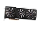 Grafična kartica AMD Sapphire NITRO+ RX 5700 XT BE (8GB GDDR6, HDMI 3xDP OC)