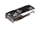 Grafična kartica AMD Sapphire NITRO+ RX 5700 XT BE