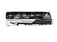 Grafična kartica AMD Sapphire NITRO+ RX 5700 XT BE