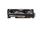 Grafična kartica AMD Sapphire Pulse RX 5700 XT BE (8GB GDDR6)