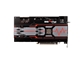 Grafična kartica AMD Sapphire Pulse RX 5700 XT BE (8GB GDDR6)