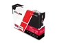 Grafična kartica AMD Sapphire Pulse RX 5700 XT BE (8GB GDDR6)