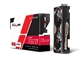 Grafična kartica AMD Sapphire Pulse RX 5700 XT BE (8GB GDDR6)