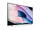 LED TV sprejemnik SHARP 65BL3EA (65" 4K UHD Android TV)