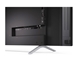 LED TV sprejemnik SHARP 65BL3EA (65" 4K UHD Android TV)