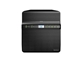 NAS ohišje Synology DiskStation DS420j (brez diskov)