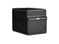 NAS ohišje Synology DiskStation DS420j (brez diskov)