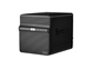 NAS ohišje Synology DiskStation DS420j (brez diskov)