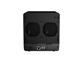 NAS ohišje Synology DiskStation DS420j (brez diskov)