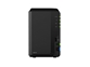 NAS strežnik Synology DS-218 (brez diskov)