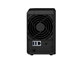 NAS strežnik Synology DS-218 (brez diskov)