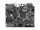 Osnovna plošča Gigabyte H410M S2H  (LGA1200)
