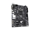 Osnovna plošča Gigabyte H410M S2H  (LGA1200)