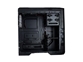 ANTEC GX505 Window BLUE
