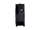 Ohišje ANTEC GX505 Window BLUE Midi-ATX