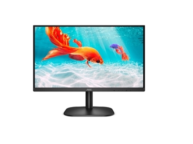 LED monitor AOC 22B2H (21,5" FHD) 