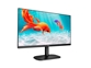 LED monitor AOC 22B2H (21,5" FHD) 