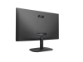 AOC 22B2H/EU 21,5" VA FHD 75Hz monitor za domačo in pisarniško uporabo