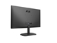 LED monitor AOC 22B2H (21,5" FHD) Basic