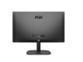 AOC 22B2H/EU 21,5" VA FHD 75Hz monitor za domačo in pisarniško uporabo