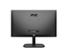 LED monitor AOC 22B2H (21,5" FHD) 
