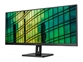 LED monitor AOC Q34E2A (34" IPS WFHD) Essential