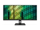 LED monitor AOC Q34E2A (34" IPS WFHD) Essential