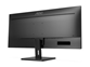 LED monitor AOC Q34E2A (34" IPS WFHD) Essential