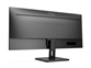 LED monitor AOC Q34E2A (34" IPS WFHD) Essential