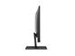 LED monitor AOC Q34E2A (34" IPS WFHD) Essential