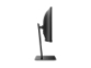 AOC CU34P2A 34" VA WQHD 100Hz ukrivljen poslovni monitor