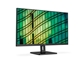 LED monitor AOC U32E2N (31,5" UHD 4K VA) Essential linija