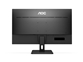 LED monitor AOC U32E2N (31,5" UHD 4K VA) Essential linija