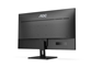 LED monitor AOC U32E2N (31,5" UHD 4K VA) Essential linija