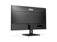 LED monitor AOC U32E2N (31,5" UHD 4K VA) Essential linija