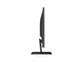 LED monitor AOC U32E2N (31,5" UHD 4K VA) Essential linija