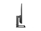 LED monitor Philips 345E2AE (34" IPS WQHD) E-linija