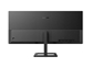 LED monitor Philips 345E2AE (34" IPS WQHD) E-linija