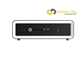 Mini računalnik ZOTAC CI622 nano (i3-10110U/ 4K UHD/HDMI/DP)