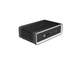 Mini računalnik ZOTAC CI622 nano (i3-10110U/ 4K UHD/HDMI/DP)