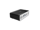 Mini računalnik ZOTAC CI622 nano (i3-10110U/ 4K UHD/HDMI/DP)